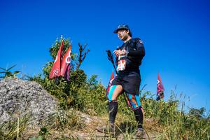 BIB: 
                            <button type="button" onclick="openModal(6944653)" class="btn btn-primary btn-sm float-right btn-popup" data-toggle="modal" data-target=".modal-high-quality">
                        <i class="fas fa-shopping-cart"></i> Add to Cart
                    </button>
                                            <button type="button" onclick="isThisMe(6944653, true)" class="btn btn-success btn-sm float-right btn-popup btn-isme hidden" data-toggle="tooltip" data-placement="bottom" title="นี่คือรูปของคุณใช่ไหม คลิกที่นี่เพื่อเอาเข้าอัลบั้ม">
                        <i class="fas fa-plus"></i> Add to album
                    </button>
                    <button type="button" onclick="isThisMe(6944653, false)" class="btn btn-warning btn-sm float-right btn-popup btn-isnotme hidden">
                        <i class="fas fa-ban"></i> Remove from album
                    </button>